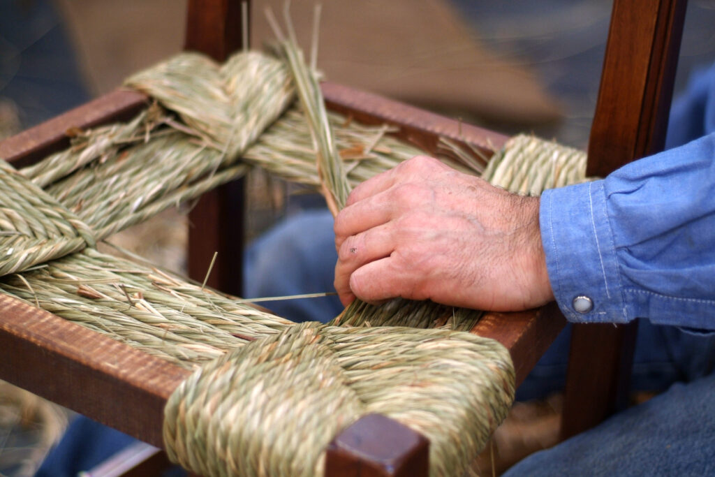 Rempaillage 92 et paris ile de france