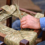 Rempaillage 92 et paris ile de france