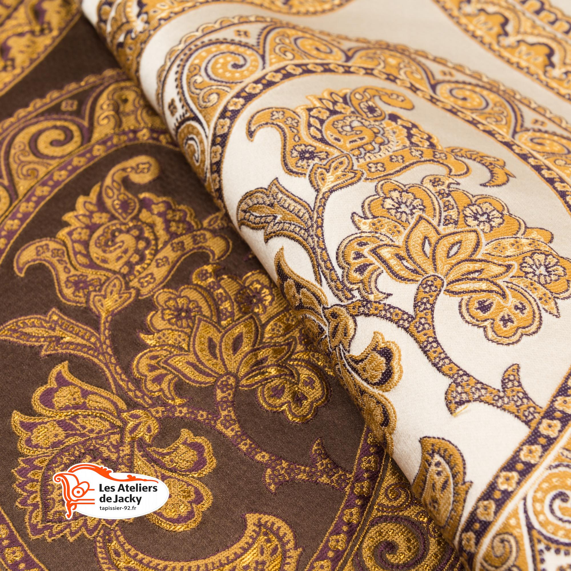 restauration de tapis haut de seine 92