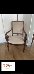 Fauteuil Charles X atelier-tapissage-92-png