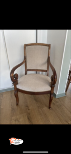 Fauteuil Charles X atelier-tapissage-92-png