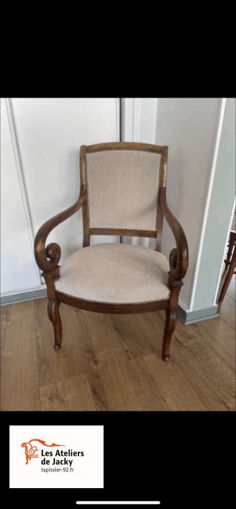 Fauteuil Charles X atelier-tapissage-92-png