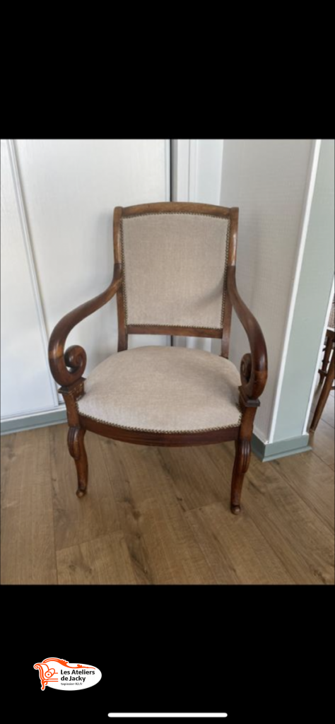 Fauteuil Charles X atelier-tapissage-92-png