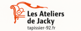 tapissier 92