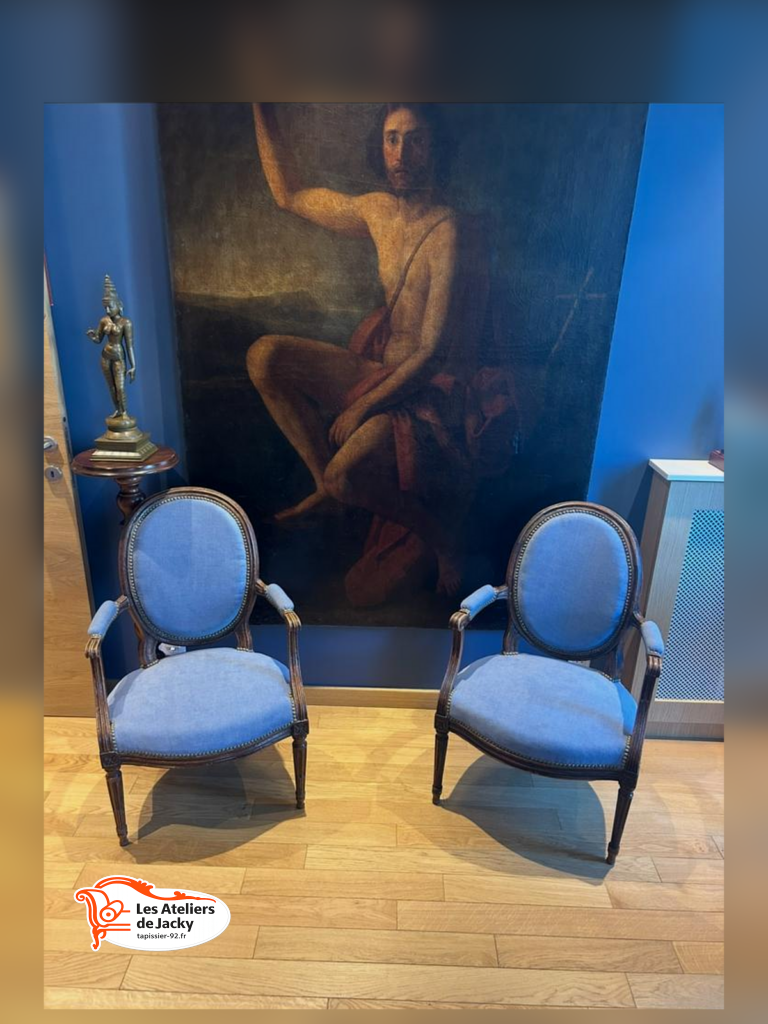 fauteuils-louis-xvi-avant-complet-aligne